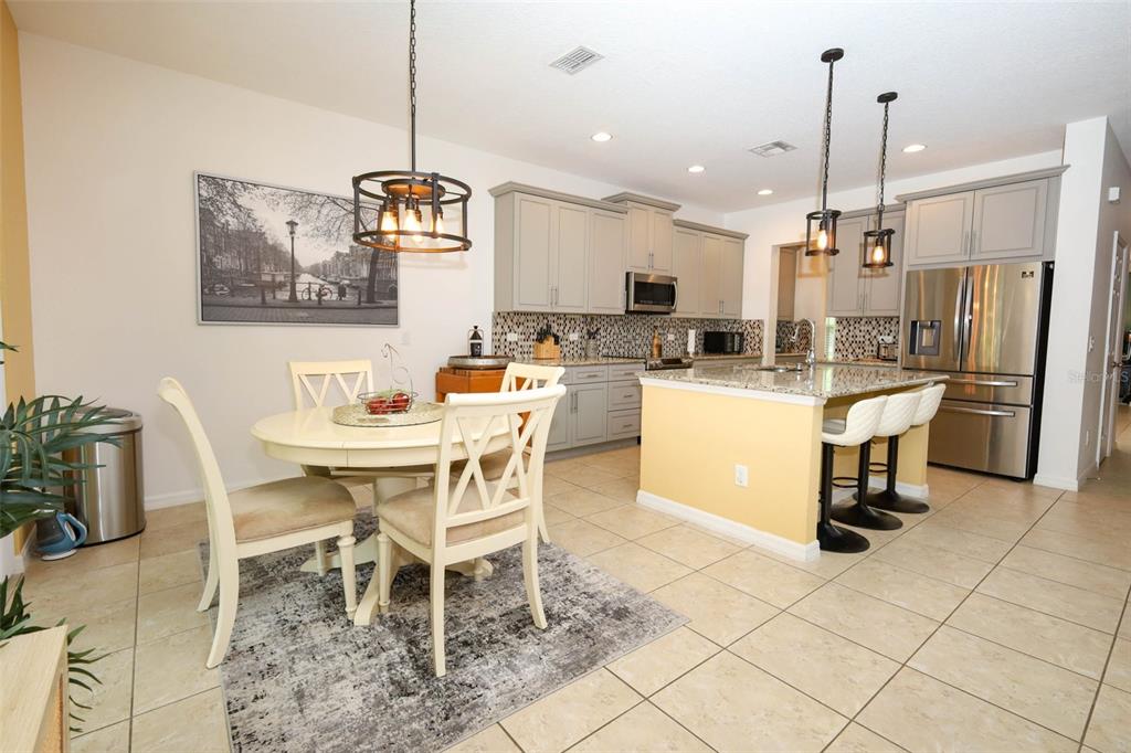 5232 Villa Rosa Avenue St. Cloud, FL 34771 - Photo 12 of 77