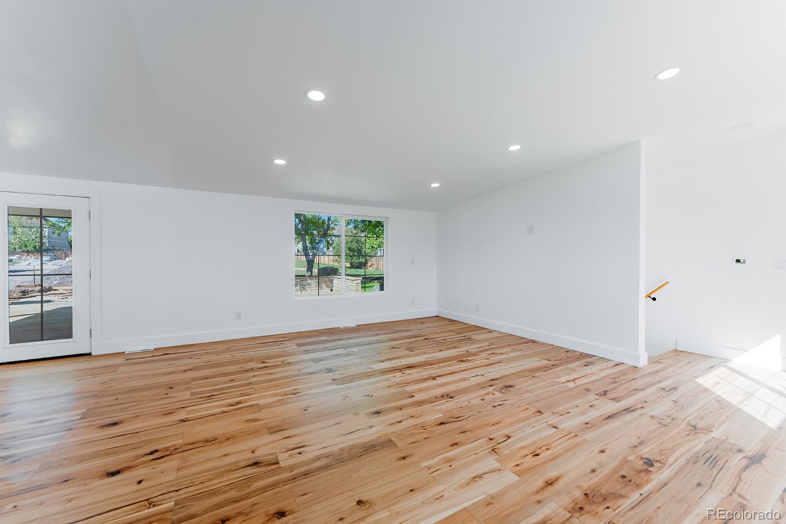 8055 Simms Street Arvada, CO 80005 - Photo 13 of 40