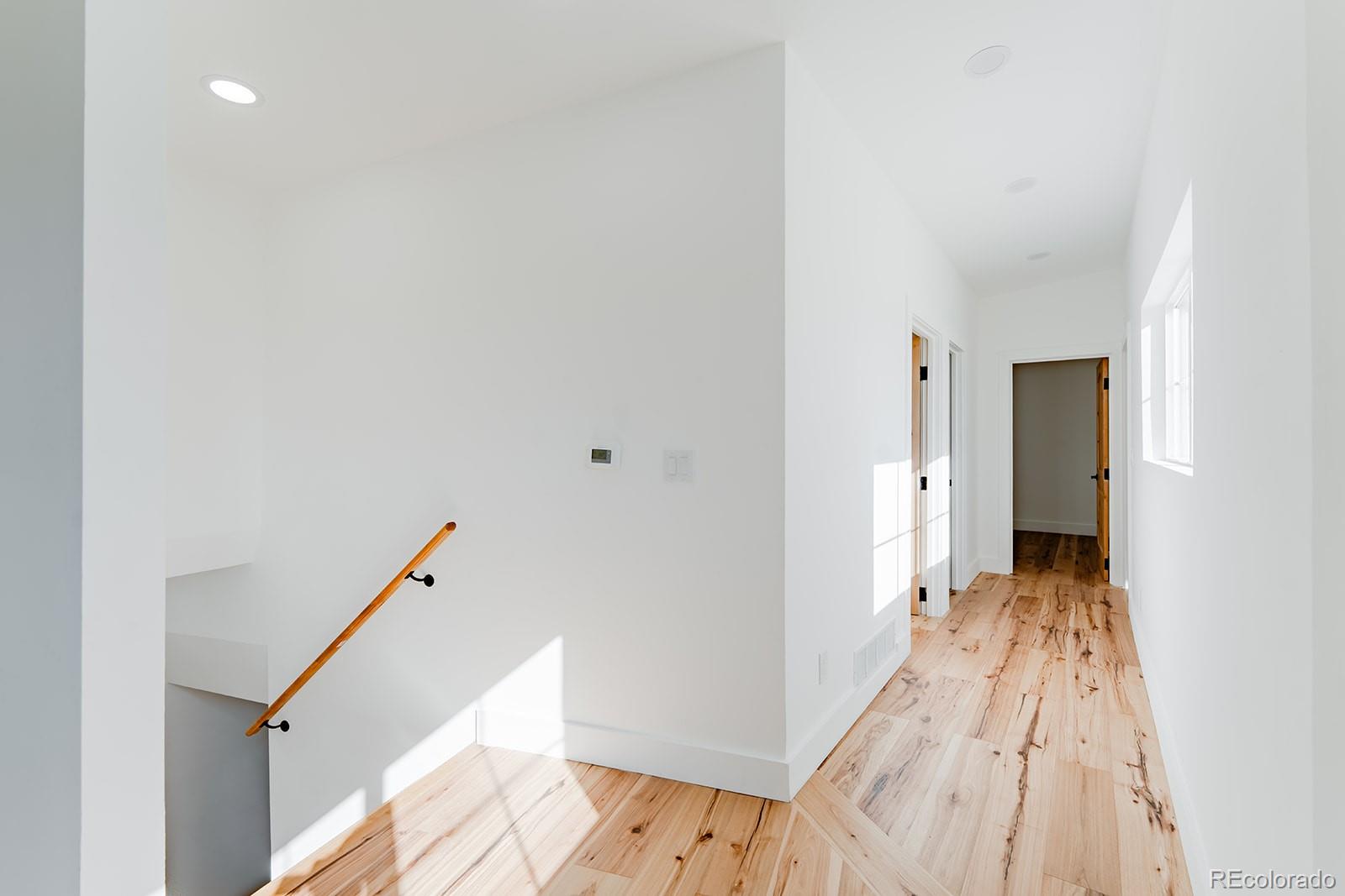 8055 Simms Street Arvada, CO 80005 - Photo 14 of 40