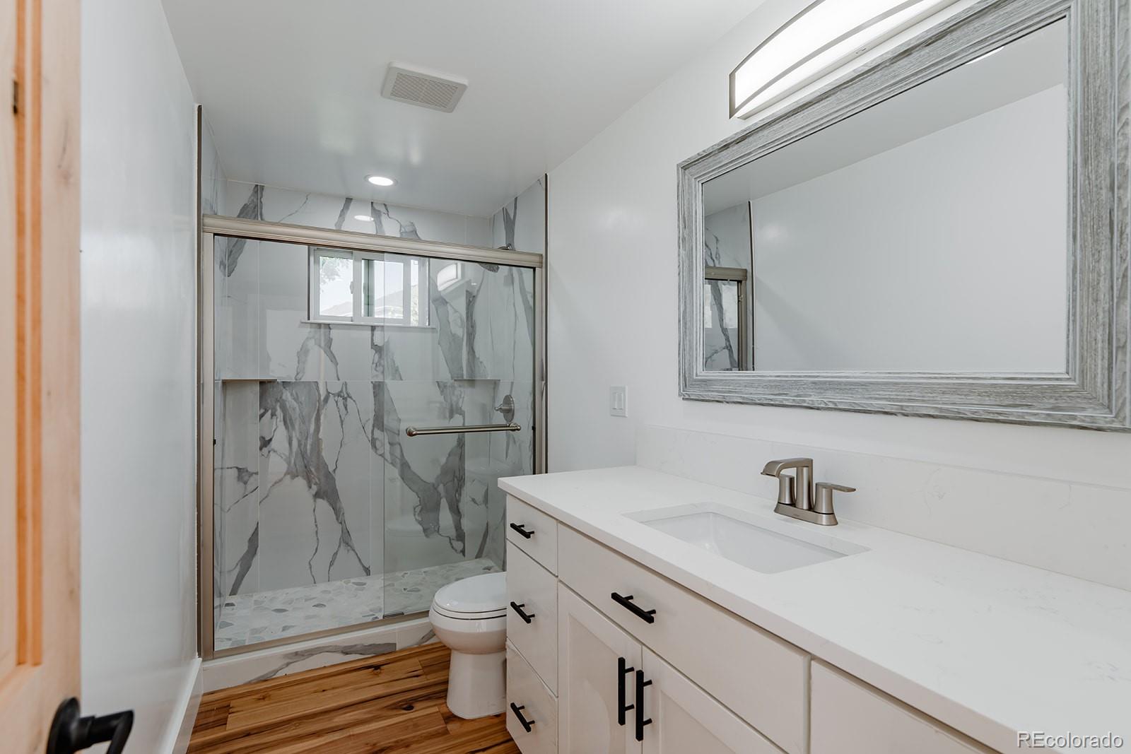 8055 Simms Street Arvada, CO 80005 - Photo 15 of 40