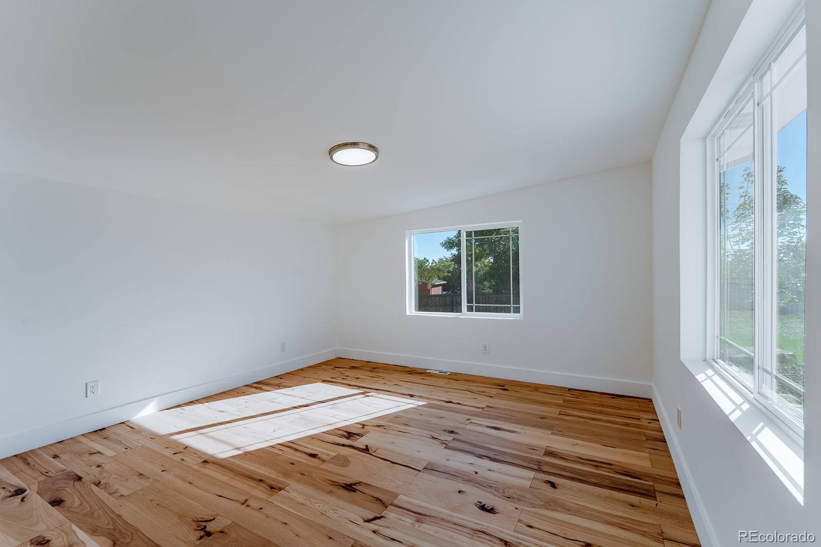 8055 Simms Street Arvada, CO 80005 - Photo 17 of 40