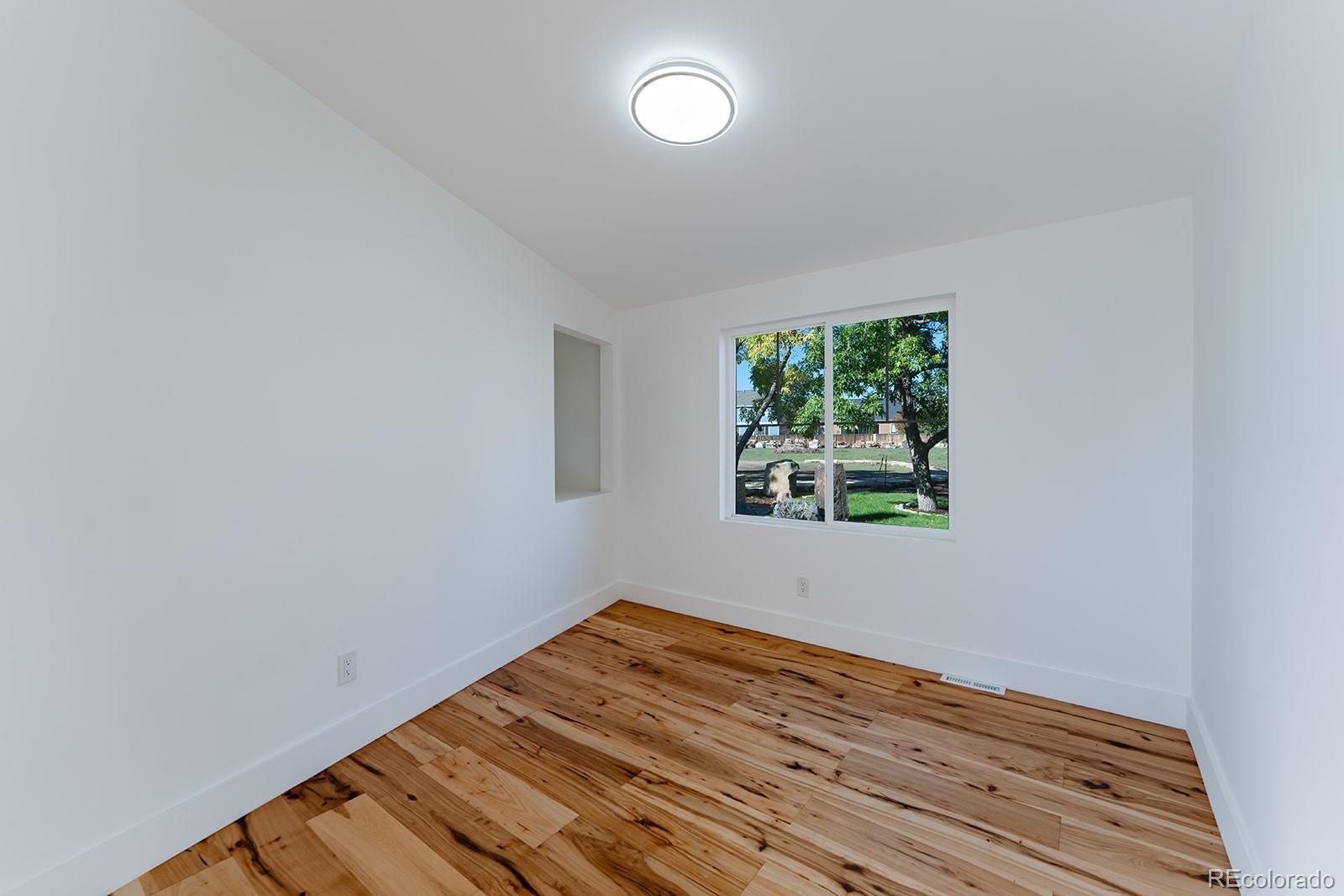 8055 Simms Street Arvada, CO 80005 - Photo 18 of 40