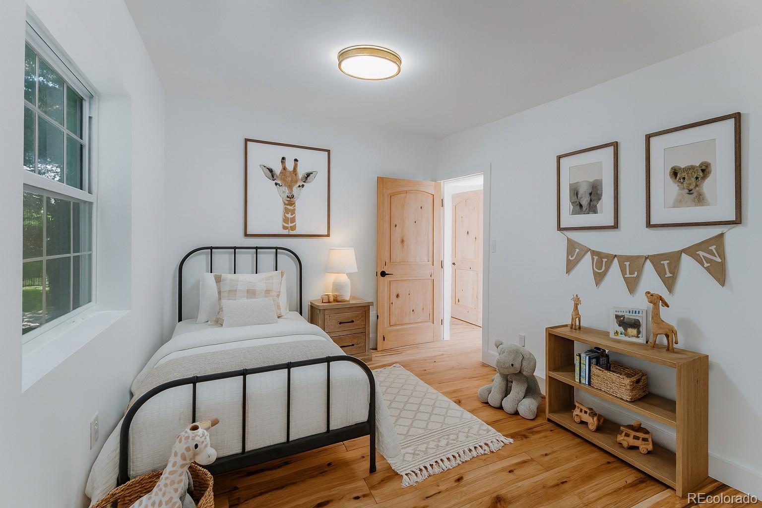 8055 Simms Street Arvada, CO 80005 - Photo 19 of 40