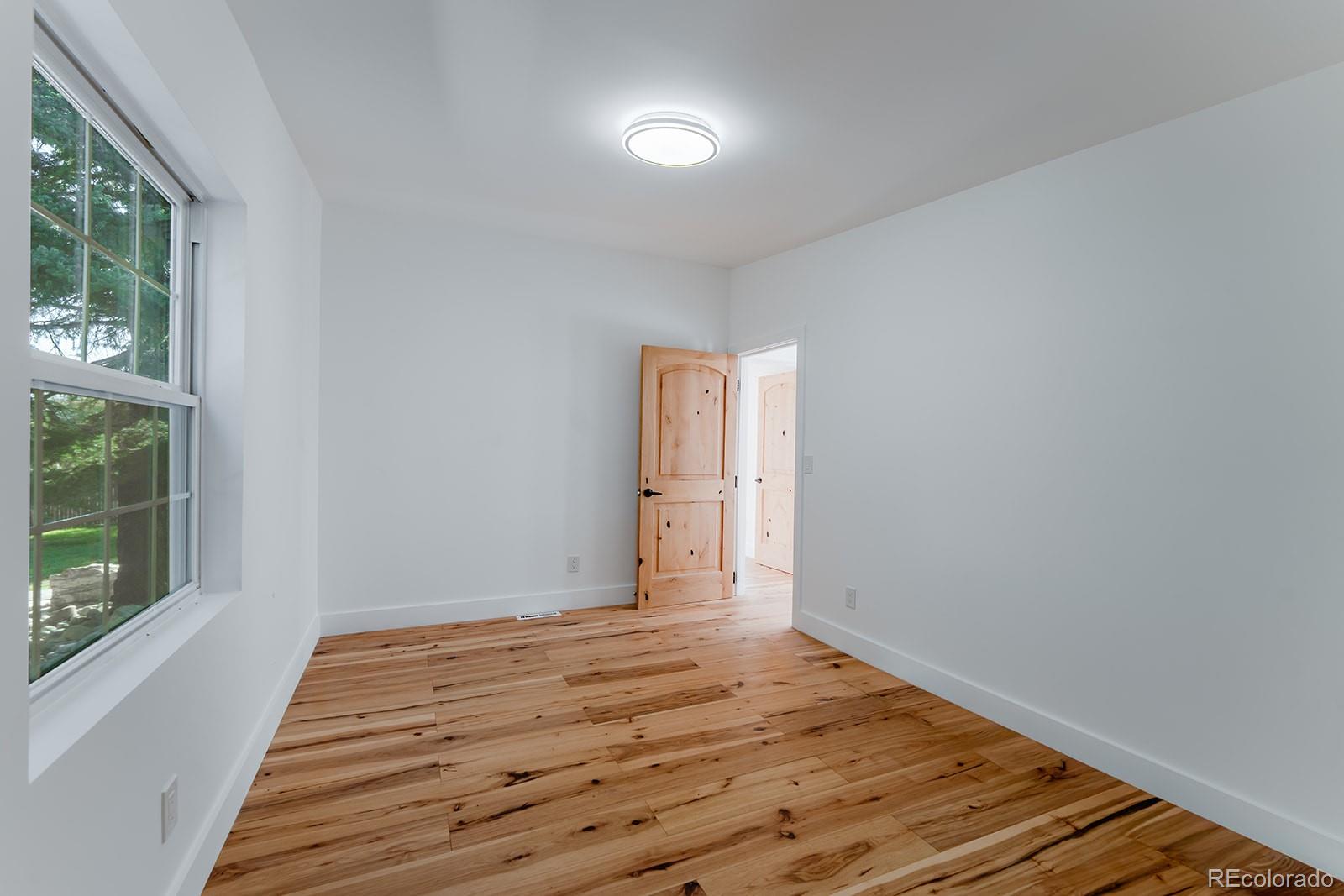 8055 Simms Street Arvada, CO 80005 - Photo 20 of 40