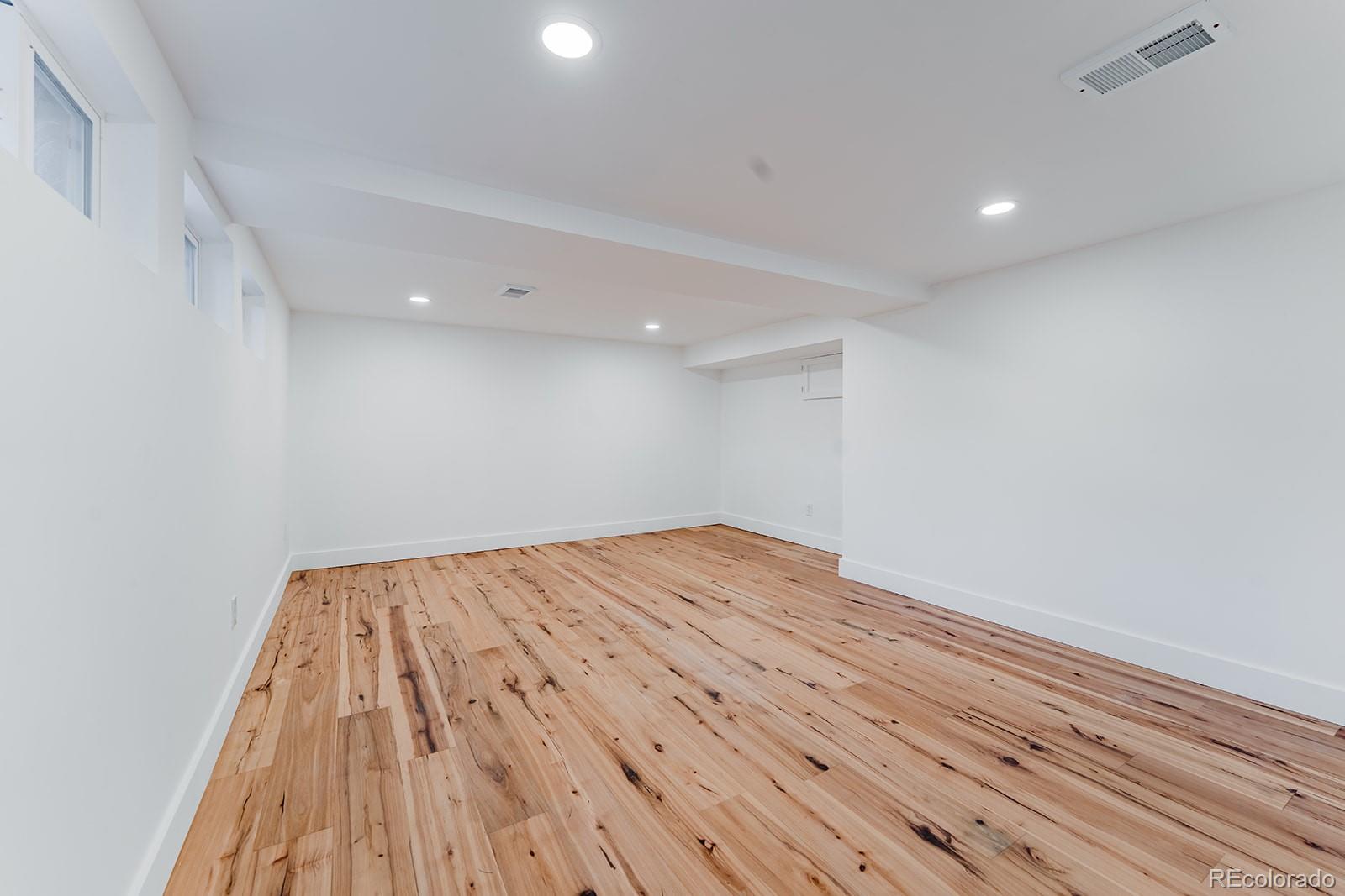 8055 Simms Street Arvada, CO 80005 - Photo 22 of 40