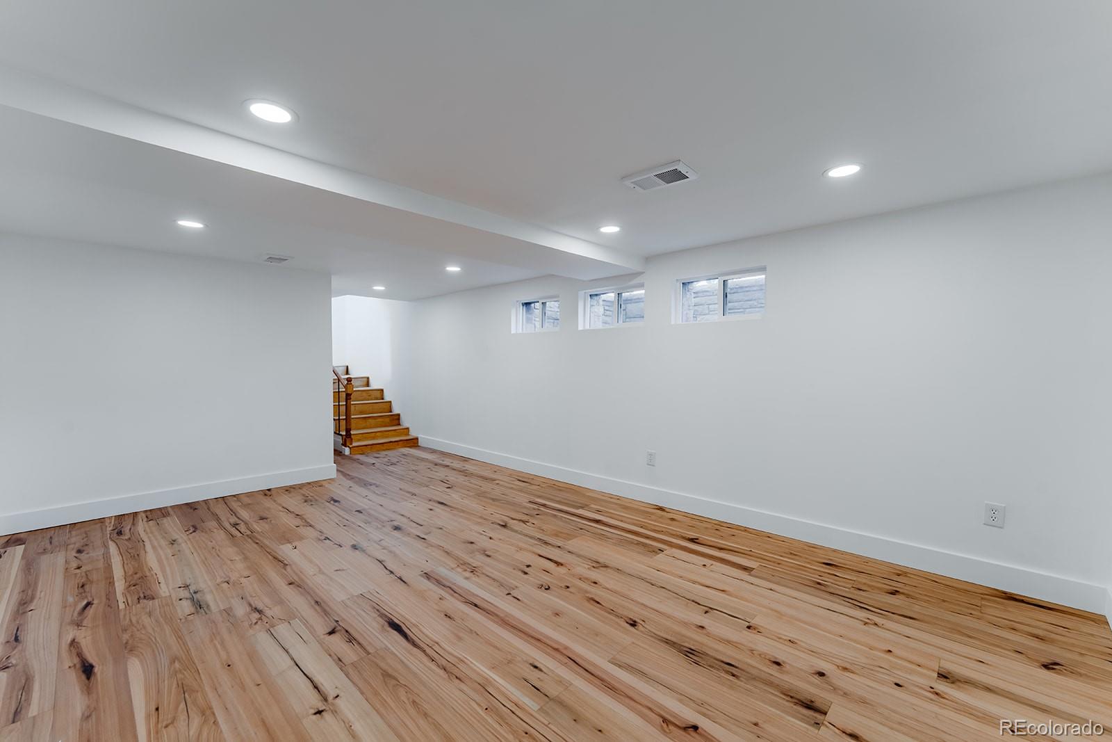 8055 Simms Street Arvada, CO 80005 - Photo 23 of 40