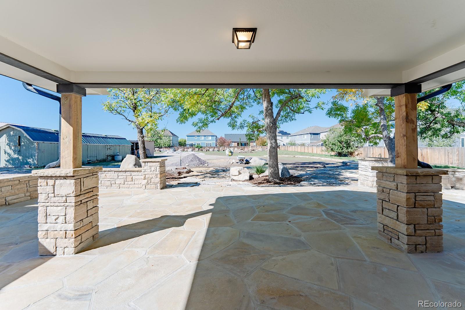 8055 Simms Street Arvada, CO 80005 - Photo 24 of 40