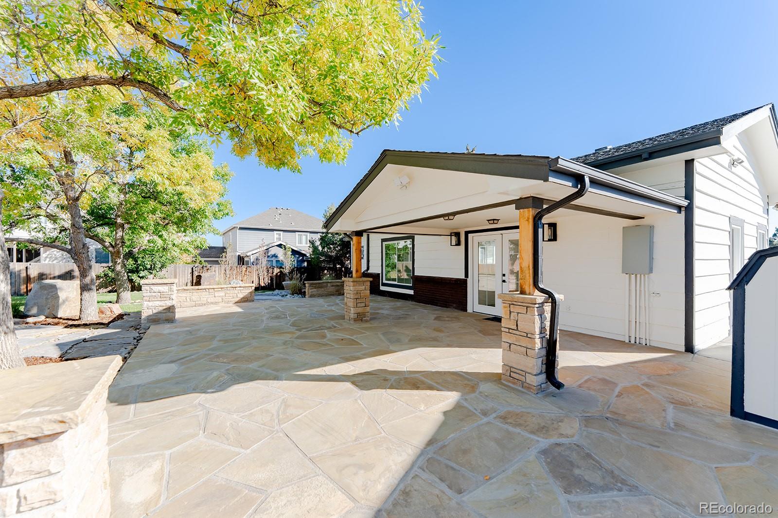 8055 Simms Street Arvada, CO 80005 - Photo 25 of 40