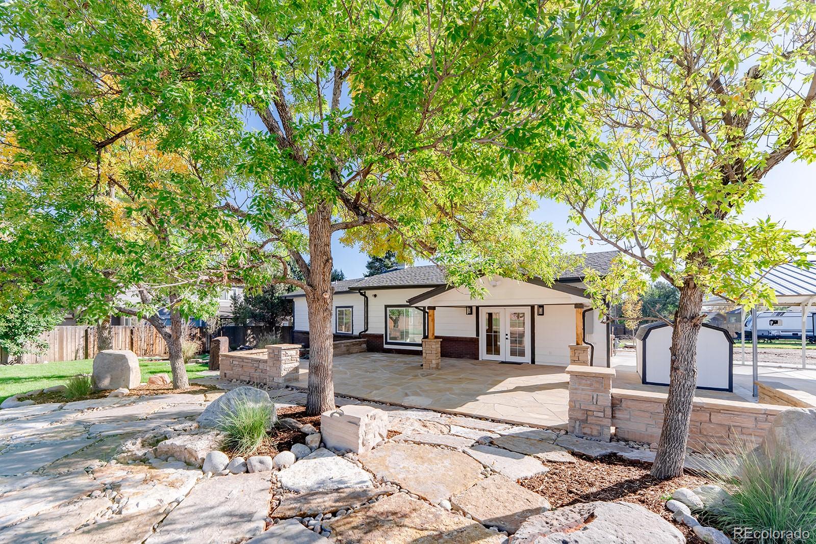 8055 Simms Street Arvada, CO 80005 - Photo 26 of 40