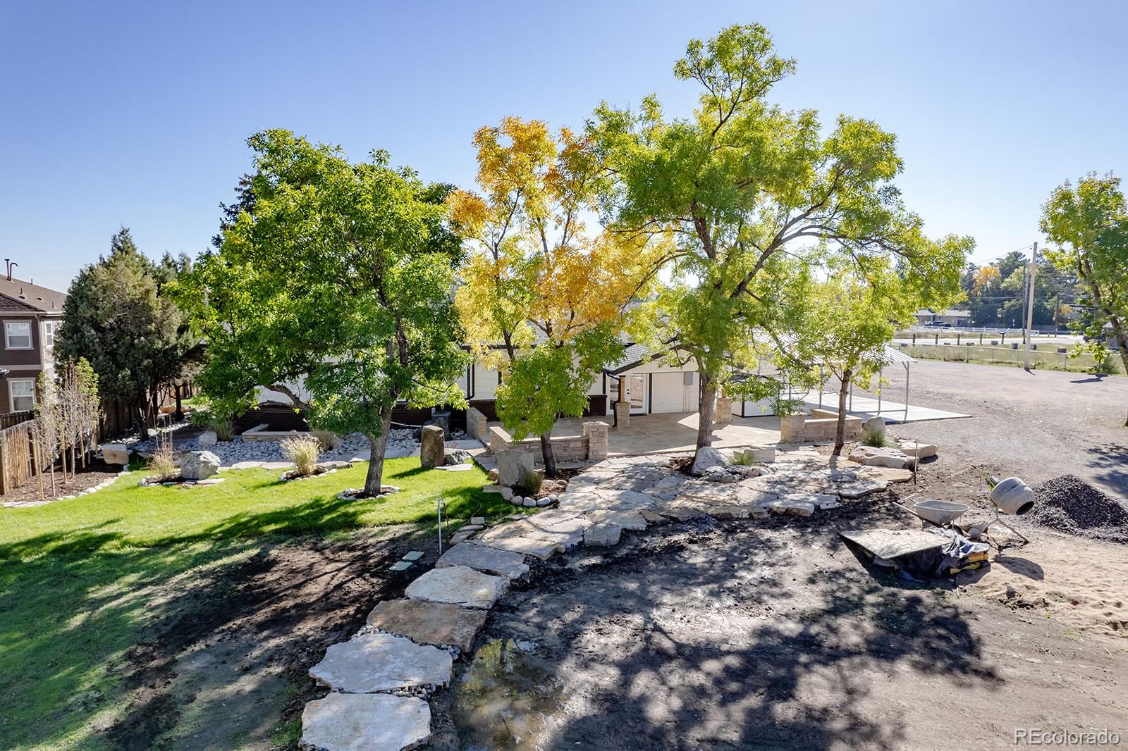 8055 Simms Street Arvada, CO 80005 - Photo 27 of 40