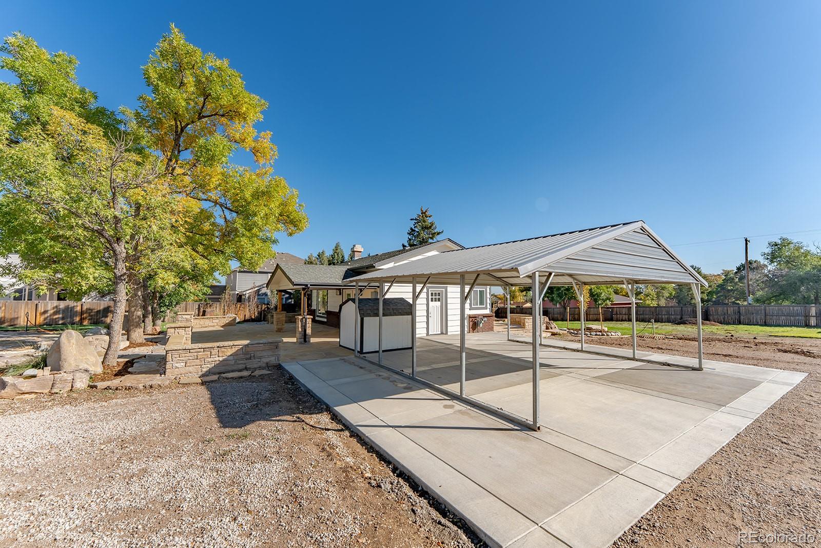 8055 Simms Street Arvada, CO 80005 - Photo 29 of 40