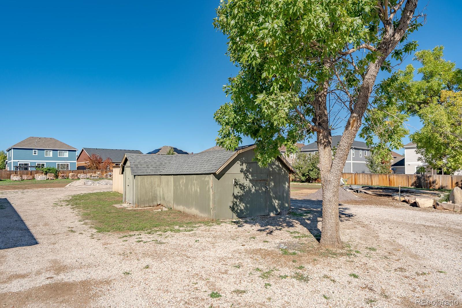 8055 Simms Street Arvada, CO 80005 - Photo 30 of 40