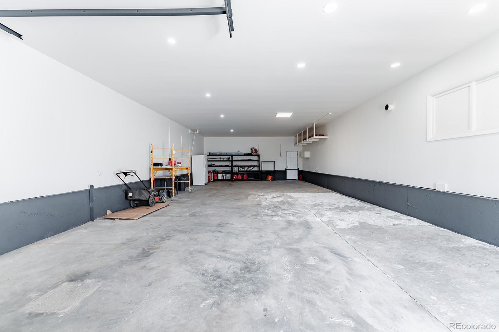 8055 Simms Street Arvada, CO 80005 - Photo 32 of 40