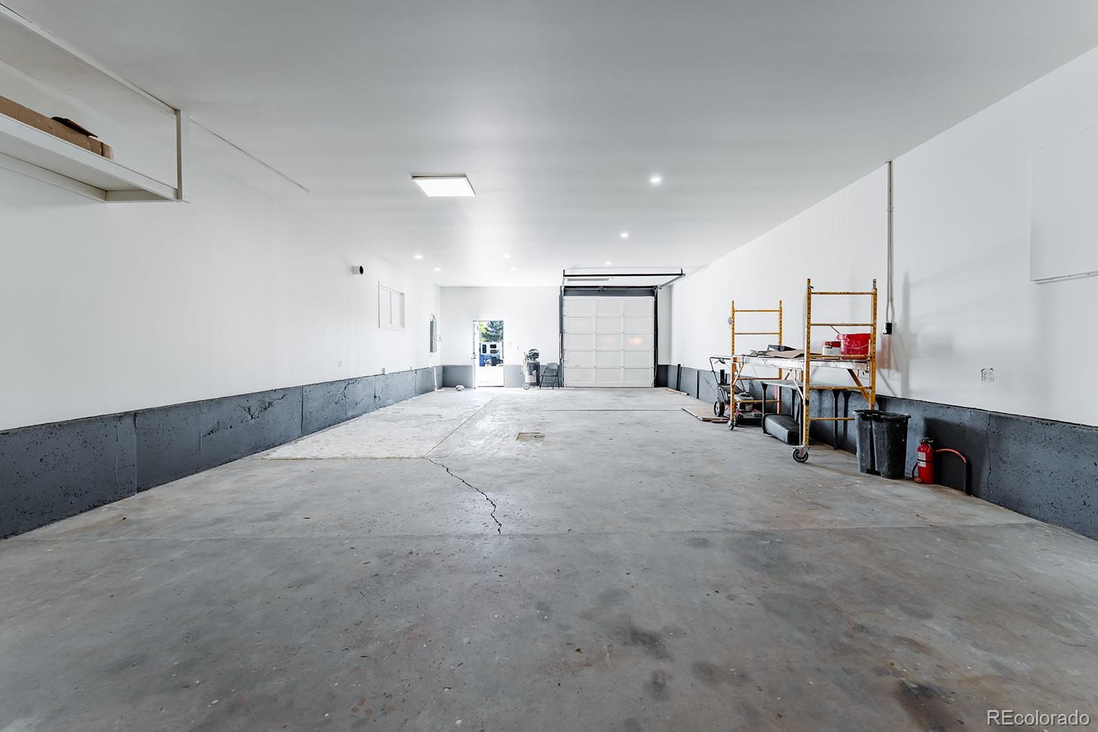 8055 Simms Street Arvada, CO 80005 - Photo 33 of 40