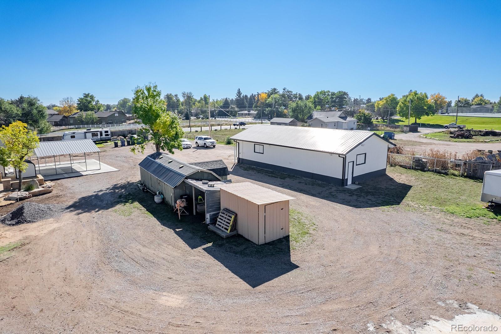8055 Simms Street Arvada, CO 80005 - Photo 34 of 40