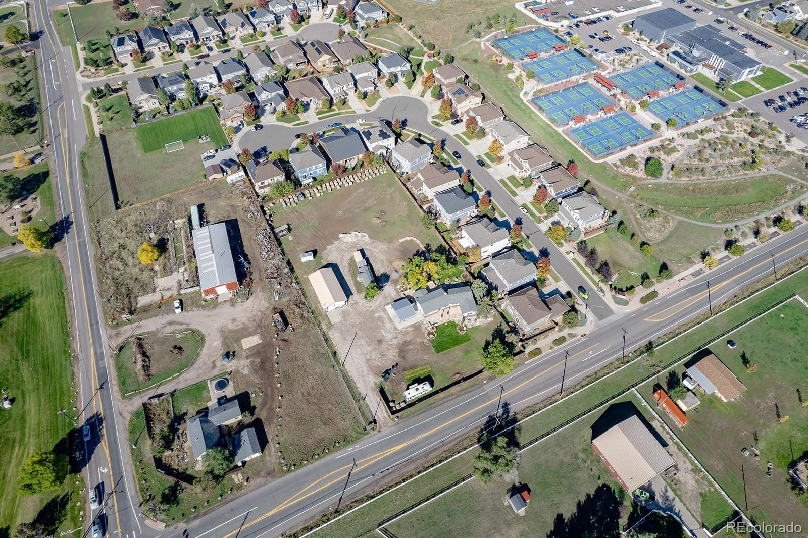 8055 Simms Street Arvada, CO 80005 - Photo 37 of 40