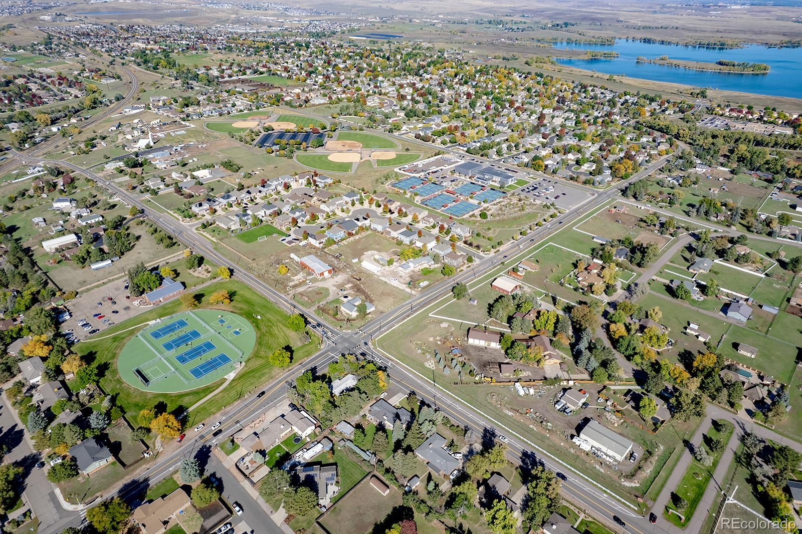 8055 Simms Street Arvada, CO 80005 - Photo 39 of 40