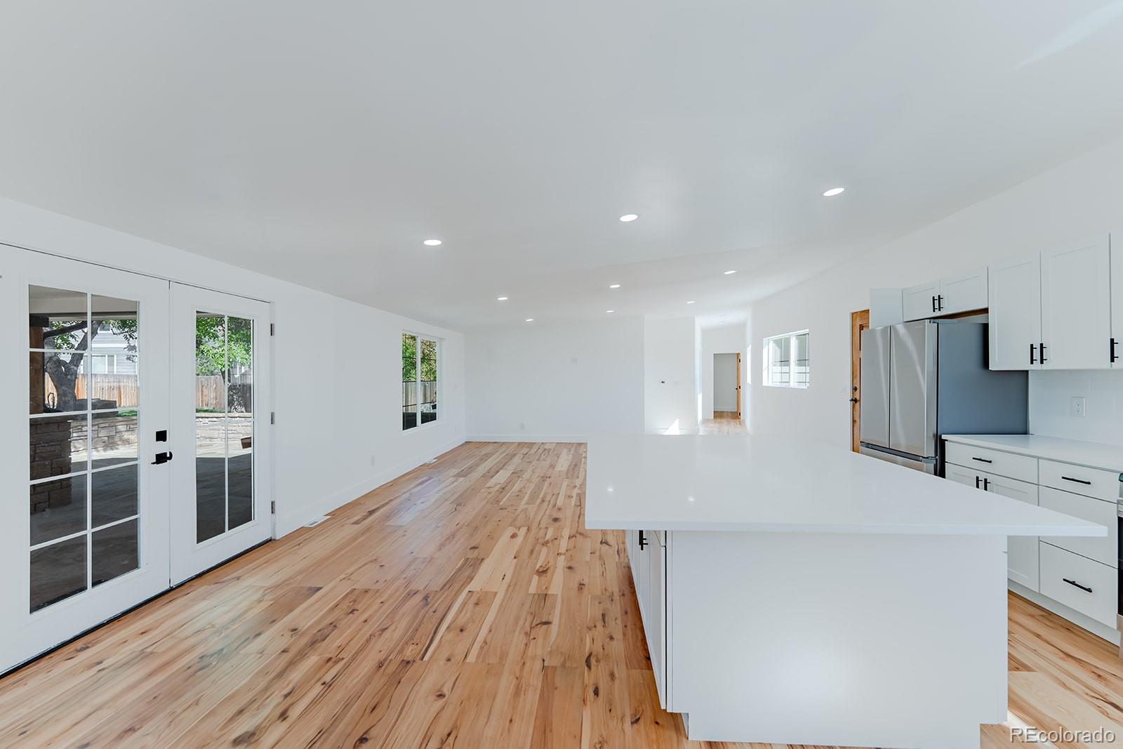 8055 Simms Street Arvada, CO 80005 - Photo 10 of 40