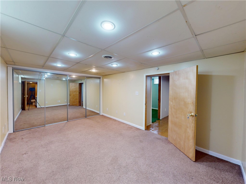 2835 Farmdale Road Akron, OH 44312 - Photo 27 of 39 Gallery Image 27