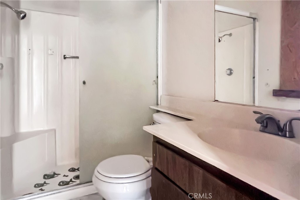 6972 Manhattan Drive Riverside, CA 92506 - Photo 15 of 25 Bathroom 1
