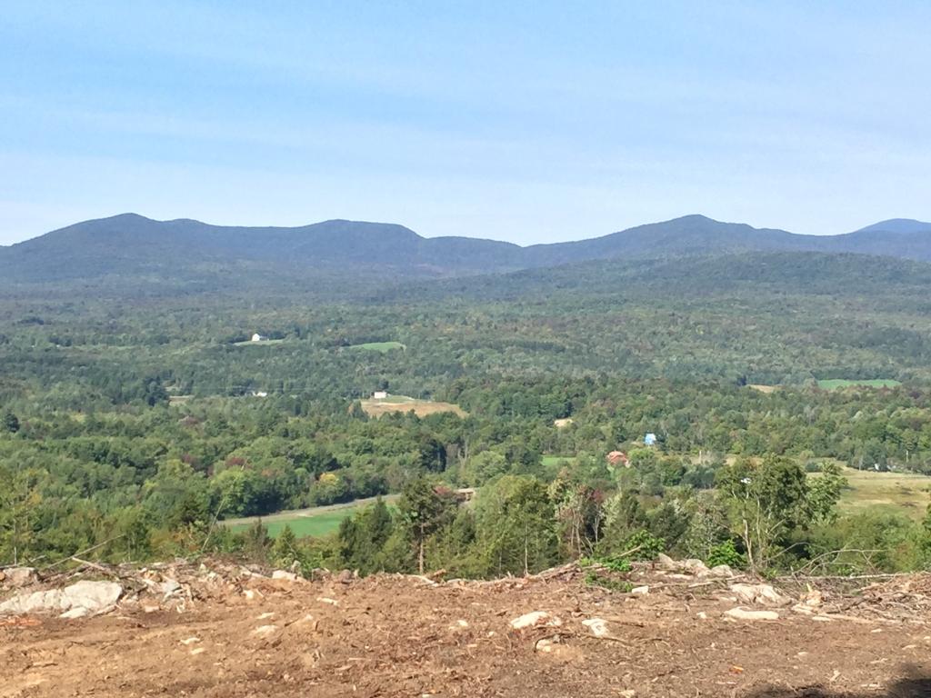 5718 Loop (fox Run) Road Westfield, VT 05874 - Photo 22 of 32