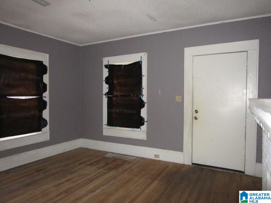 2348 22nd Street Southwest Birmingham, AL 35211 - Photo 25 of 28