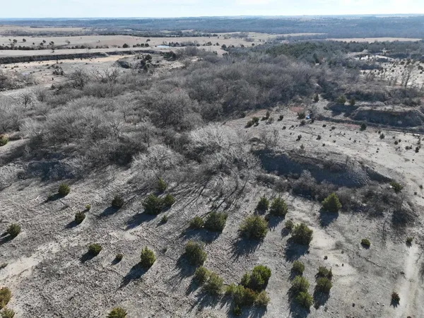 $689,000 | 0 Us-160 Elk Falls, Elk Falls, KS 67345