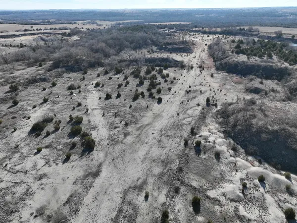 $689,000 | 0 Us-160 Elk Falls, Elk Falls, KS 67345