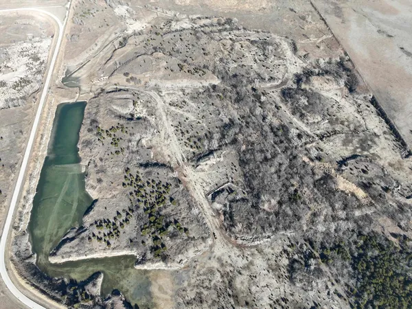 $689,000 | 0 Us-160 Elk Falls, Elk Falls, KS 67345