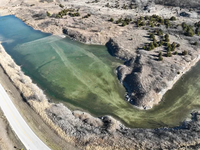 $689,000 | 0 Us-160 Elk Falls, Elk Falls, KS 67345