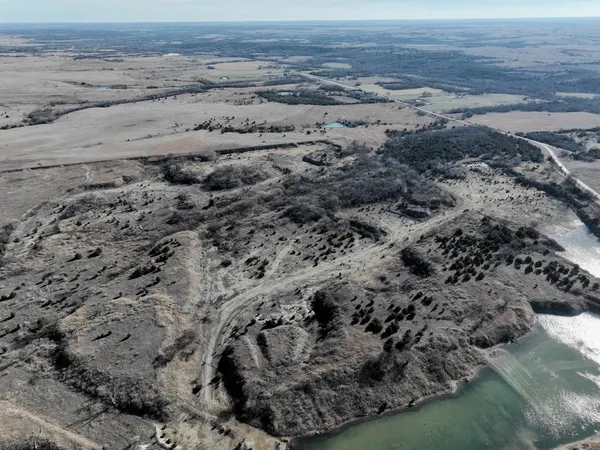 $689,000 | 0 Us-160 Elk Falls, Elk Falls, KS 67345