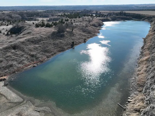 $689,000 | 0 Us-160 Elk Falls, Elk Falls, KS 67345