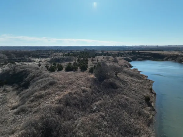 $689,000 | 0 Us-160 Elk Falls, Elk Falls, KS 67345