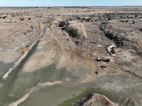 $689,000 | 0 Us-160 Elk Falls, Elk Falls, KS 67345