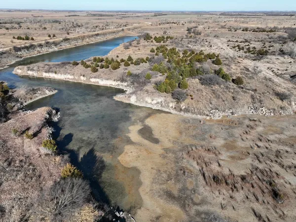 $689,000 | 0 Us-160 Elk Falls, Elk Falls, KS 67345