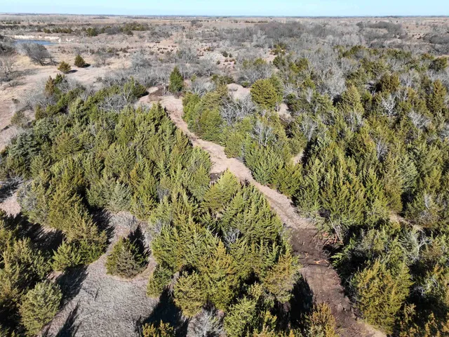 $689,000 | 0 Us-160 Elk Falls, Elk Falls, KS 67345