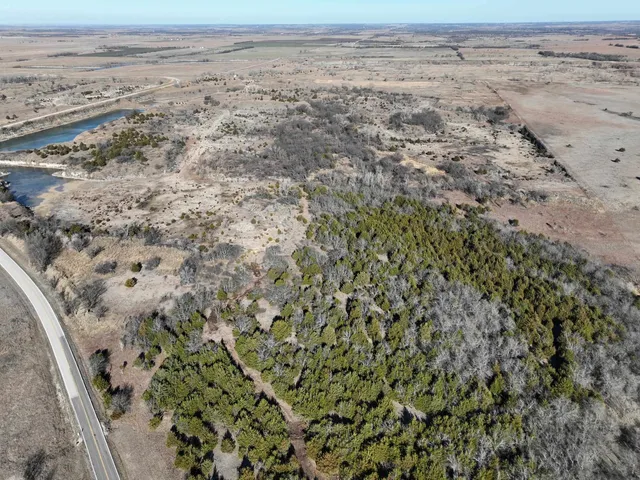 $689,000 | 0 Us-160 Elk Falls, Elk Falls, KS 67345