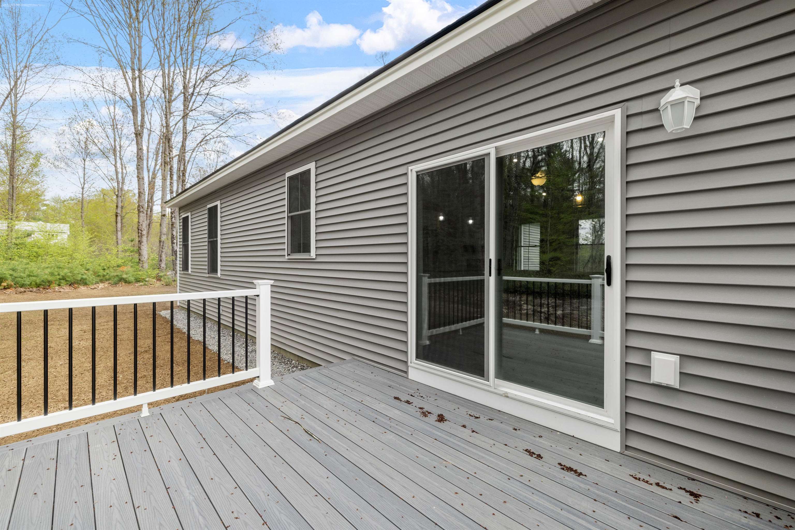 88 Knowles Pond Road Northfield, NH 03276 - Photo 52 of 52 Gallery Image 52