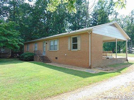 1830 Sells Road Salisbury, NC 28144 - Photo 1 of 6 Gallery Image 1