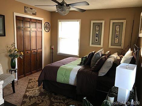 1830 Sells Road Salisbury, NC 28144 - Photo 3 of 6 Gallery Image 3
