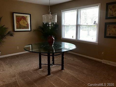 1830 Sells Road Salisbury, NC 28144 - Photo 4 of 6 Gallery Image 4