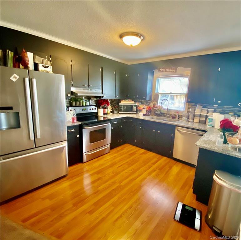 1830 Sells Road Salisbury, NC 28144 - Photo 5 of 6 Gallery Image 5
