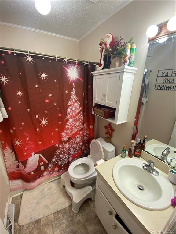 1830 Sells Road Salisbury, NC 28144 - Photo 6 of 6 Gallery Image 6