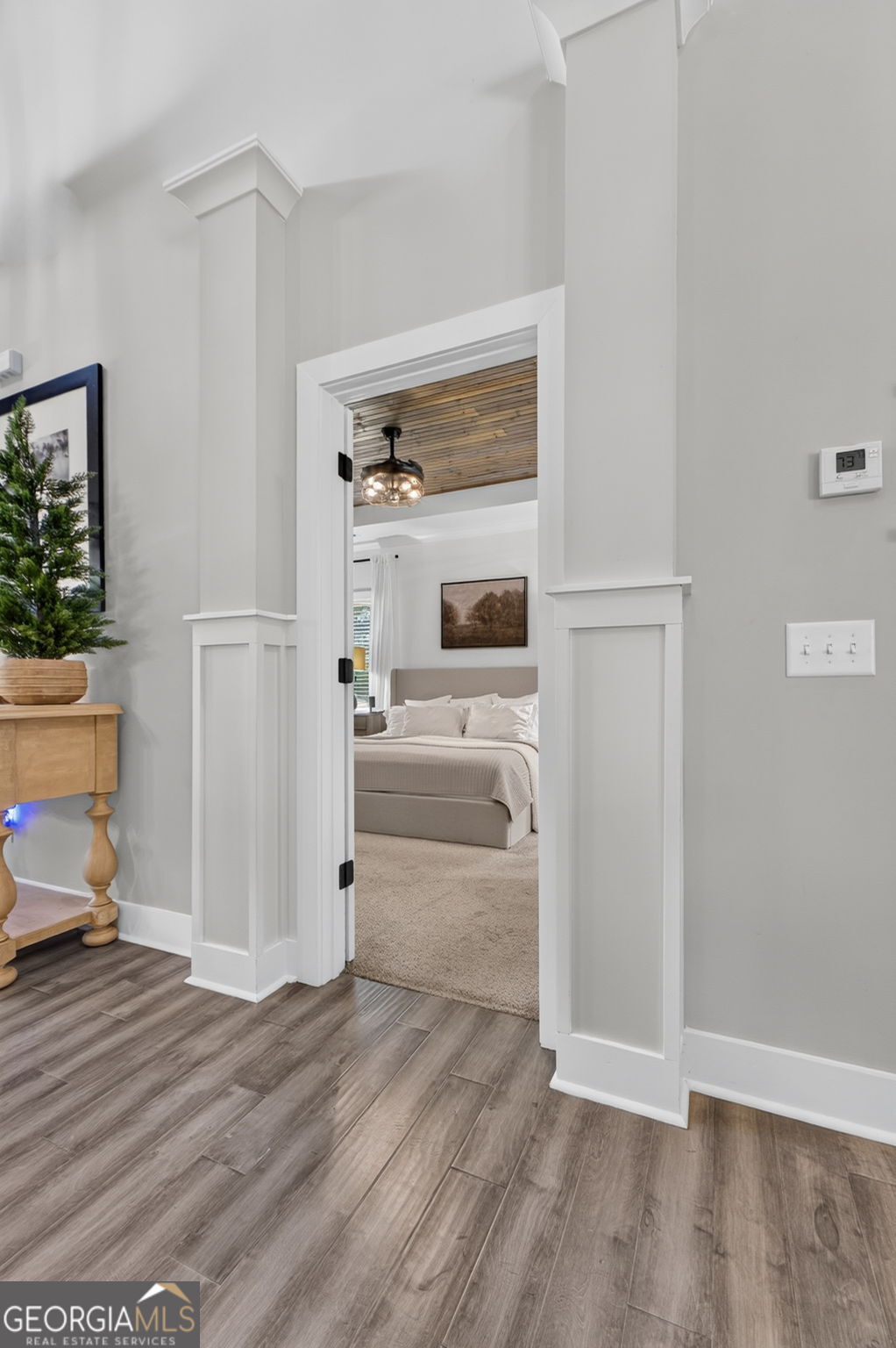 305 Preakness Way Forsyth, GA 31029 - Photo 28 of 56