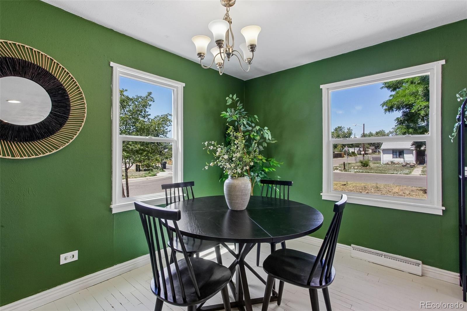 5000 Tejon Street Denver, CO 80221 - Photo 7 of 24