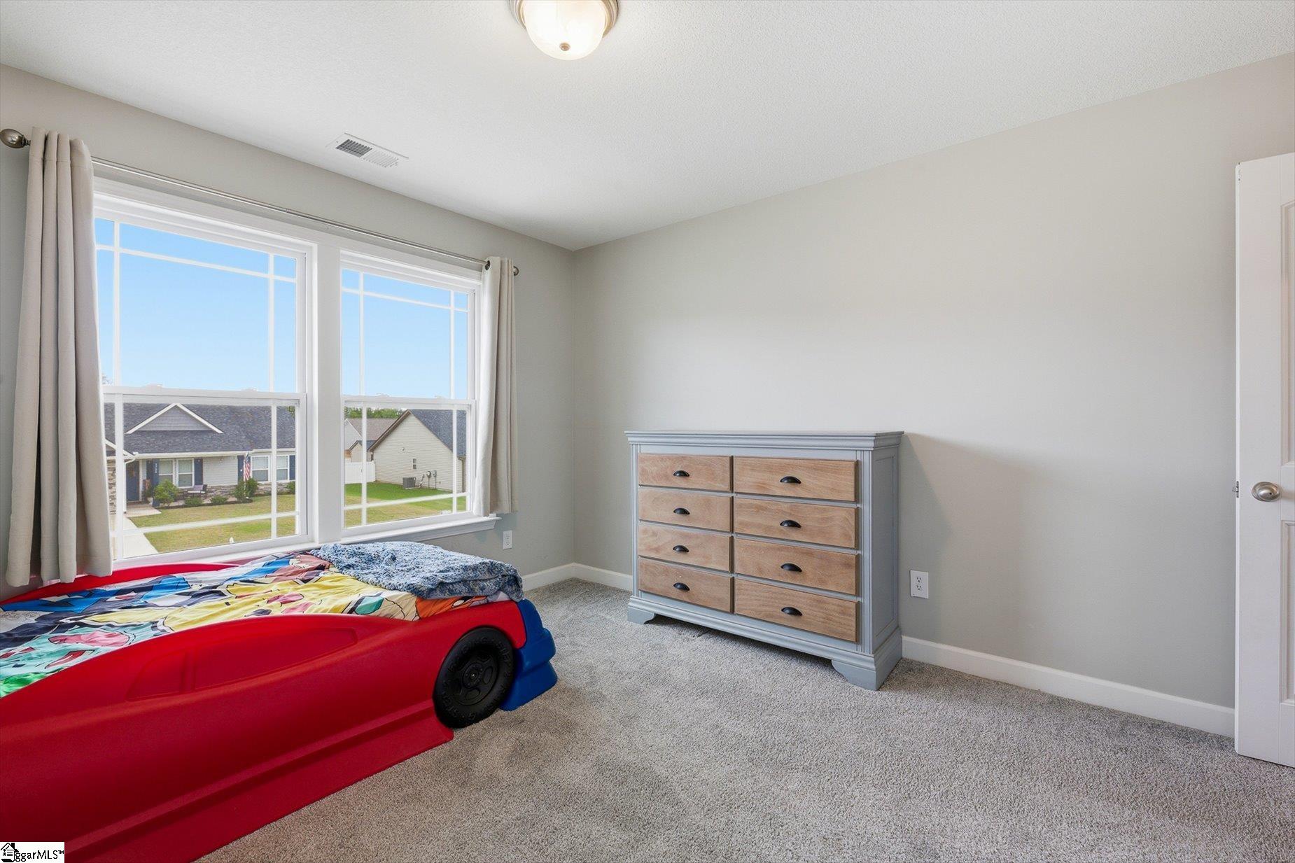 1703 Roxanne Sue Drive Lyman, SC 29365 - Photo 23 of 42