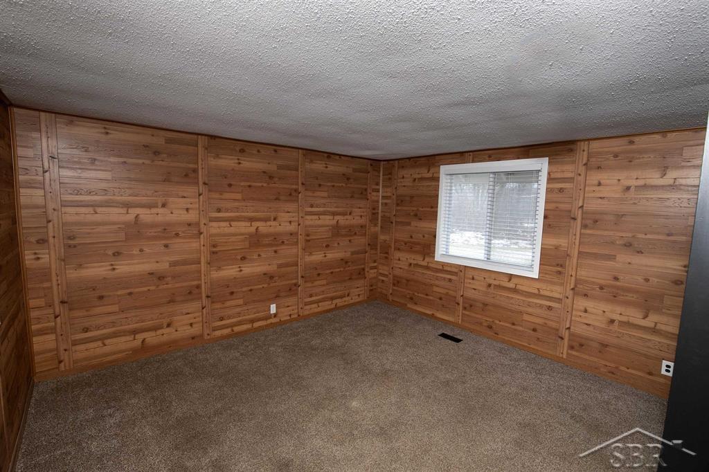 17710 Swan Creek Road Hemlock, MI 48626 - Photo 24 of 45 50102967-23.JPG