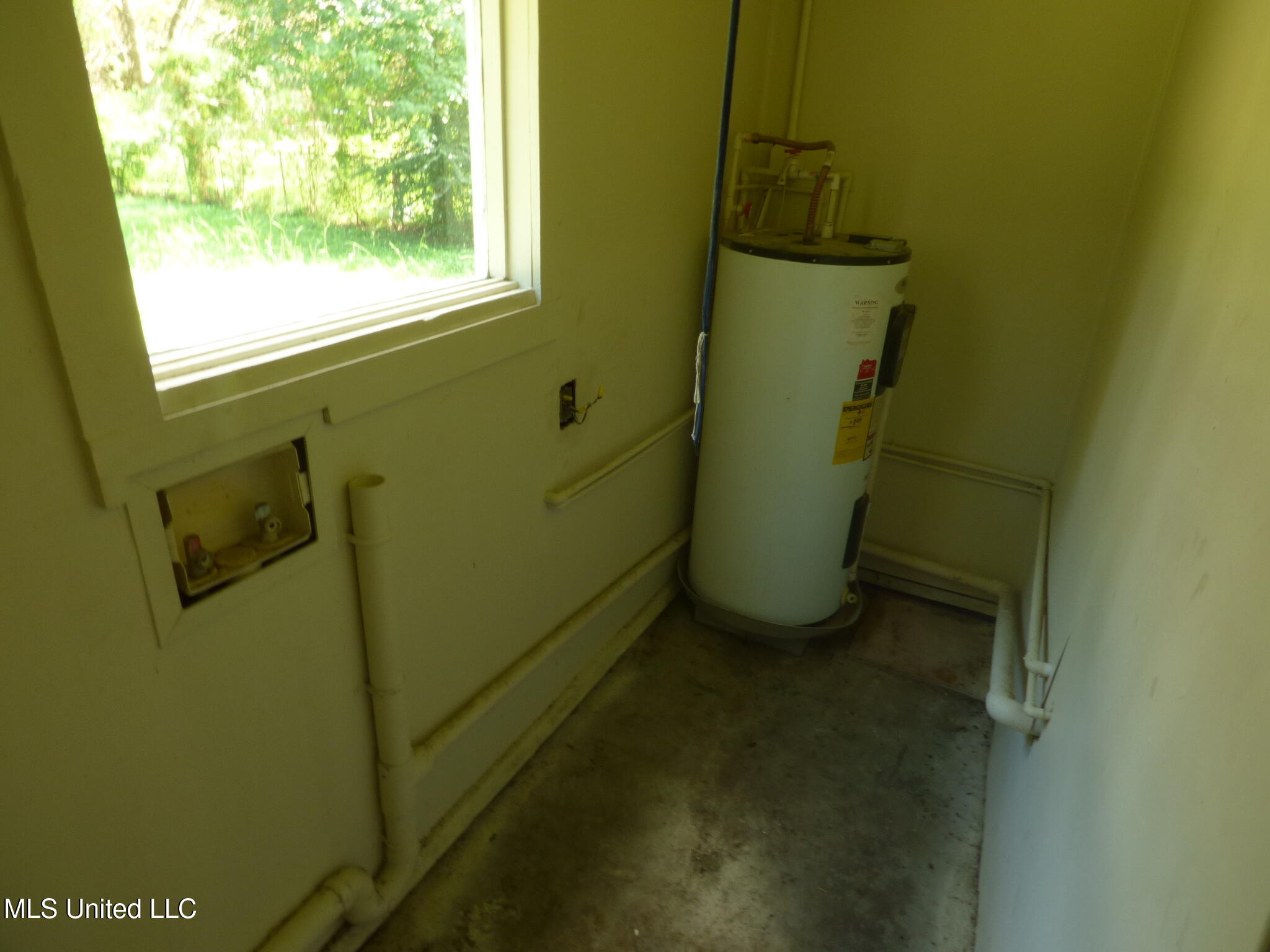 906 Myra Street Brookhaven, MS 39601 - Photo 11 of 11 P1330746