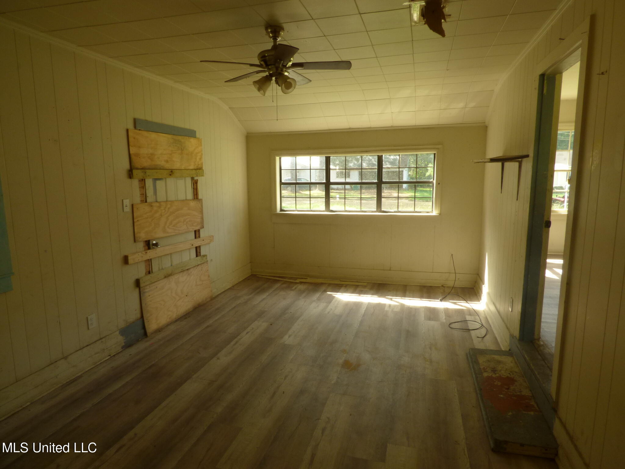 906 Myra Street Brookhaven, MS 39601 - Photo 5 of 11 P1330745