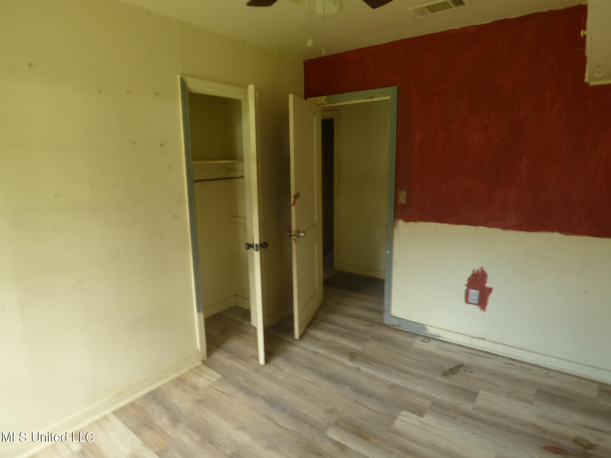 906 Myra Street Brookhaven, MS 39601 - Photo 6 of 11 P1330750